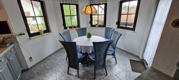 Moradia em banda de 5 divisões em Oder-Spree, Germany N.º 219259 12