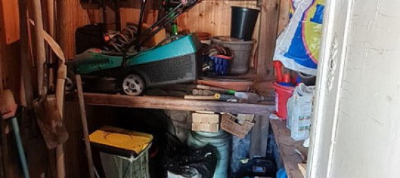 Moradia em banda de 5 divisões em Oder-Spree, Germany N.º 219259 39