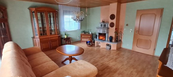 Moradia em banda de 5 divisões em Oder-Spree, Germany N.º 219259 10