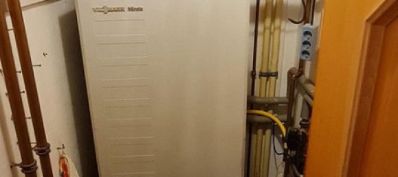 Moradia em banda de 5 divisões em Oder-Spree, Germany N.º 219259 19