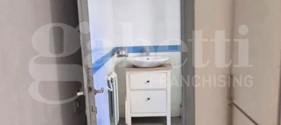 2 bedrooms House in Boscotrecase, Italy No. 340044 21