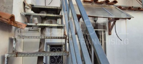 2 bedrooms House in Boscotrecase, Italy No. 340044 30