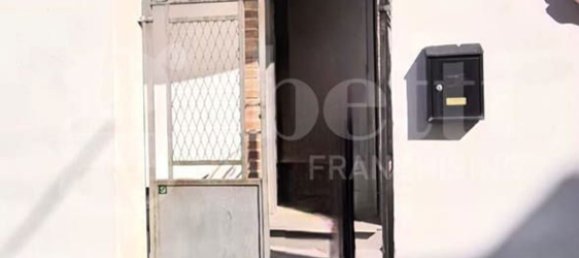 2 bedrooms House in Boscotrecase, Italy No. 340044 4