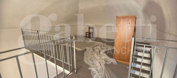 2 bedrooms House in Boscotrecase, Italy No. 340044 17