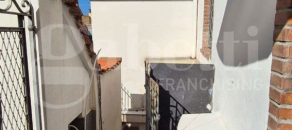 2 bedrooms House in Boscotrecase, Italy No. 340044 6