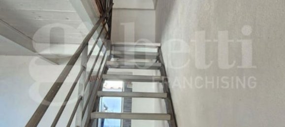 2 bedrooms House in Boscotrecase, Italy No. 340044 13