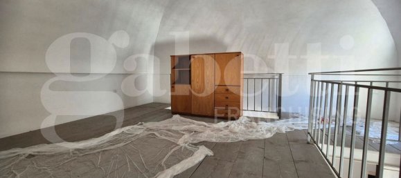 2 bedrooms House in Boscotrecase, Italy No. 340044 15