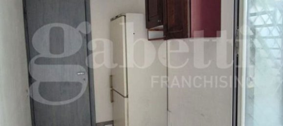 2 bedrooms House in Boscotrecase, Italy No. 340044 20