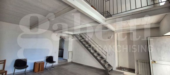 2 bedrooms House in Boscotrecase, Italy No. 340044 11