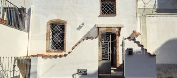 2 bedrooms House in Boscotrecase, Italy No. 340044 2