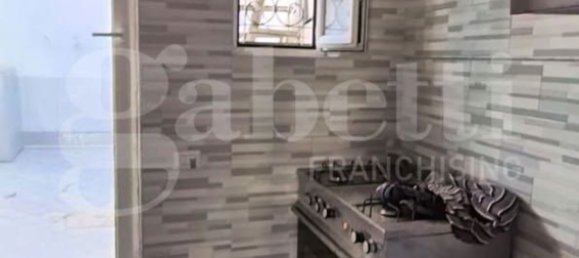 2 bedrooms House in Boscotrecase, Italy No. 340044 19