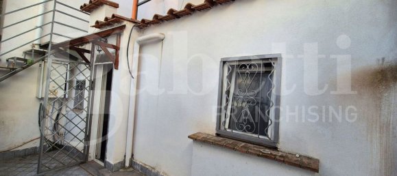 2 bedrooms House in Boscotrecase, Italy No. 340044 28