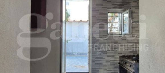 2 bedrooms House in Boscotrecase, Italy No. 340044 18