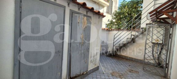 2 bedrooms House in Boscotrecase, Italy No. 340044 26