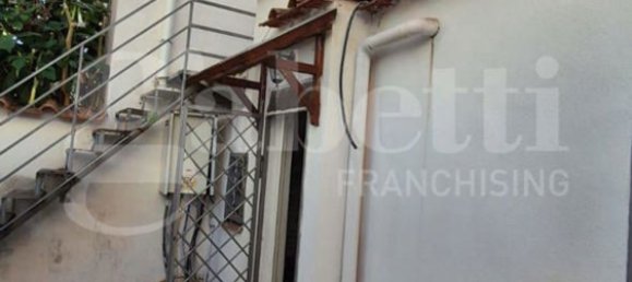 2 bedrooms House in Boscotrecase, Italy No. 340044 27