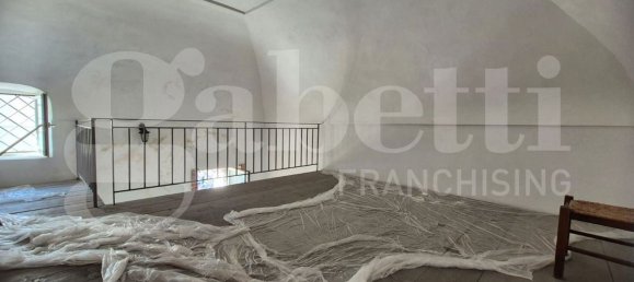 2 bedrooms House in Boscotrecase, Italy No. 340044 14