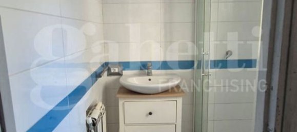 2 bedrooms House in Boscotrecase, Italy No. 340044 22