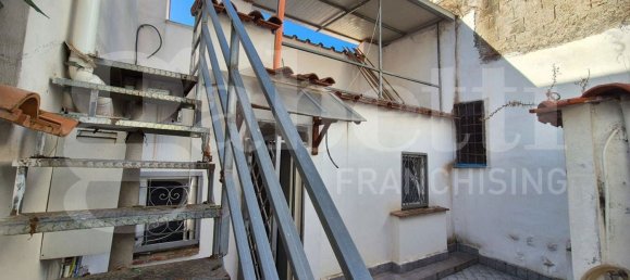 2 bedrooms House in Boscotrecase, Italy No. 340044 29