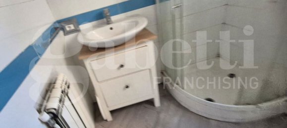 2 bedrooms House in Boscotrecase, Italy No. 340044 23