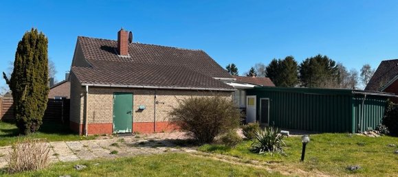 1 chambre Bungalow à Leer, Germany No. 143942 7