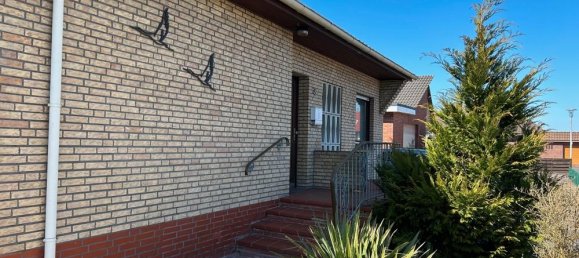 1 chambre Bungalow à Leer, Germany No. 143942 5