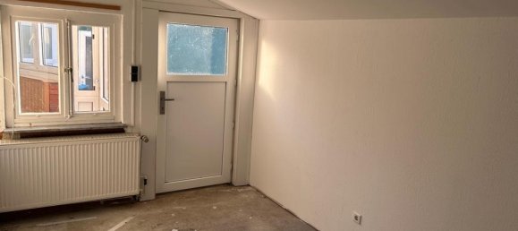 1 chambre Bungalow à Leer, Germany No. 143942 18