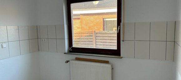 1 chambre Bungalow à Leer, Germany No. 143942 14