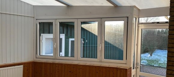 1 chambre Bungalow à Leer, Germany No. 143942 17