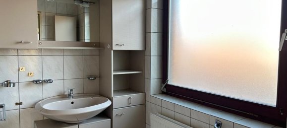 1 chambre Bungalow à Leer, Germany No. 143942 15