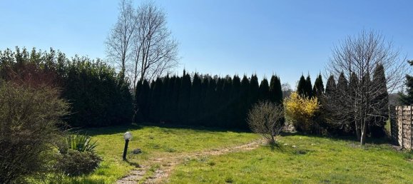 1 chambre Bungalow à Leer, Germany No. 143942 6