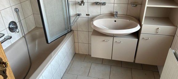 1 chambre Bungalow à Leer, Germany No. 143942 16