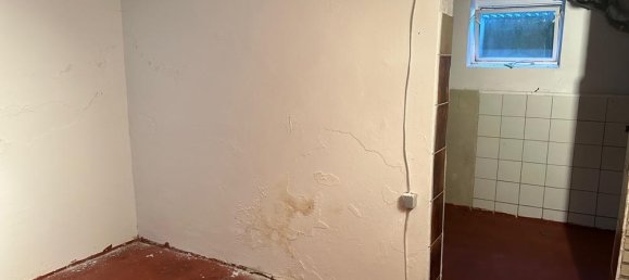 1 chambre Bungalow à Leer, Germany No. 143942 20