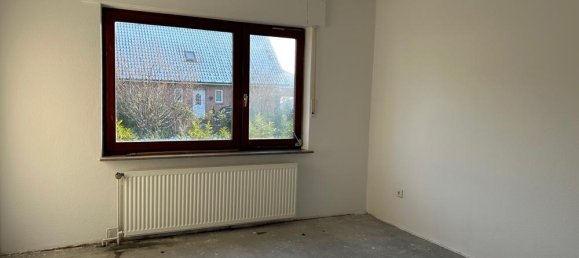 1 chambre Bungalow à Leer, Germany No. 143942 10