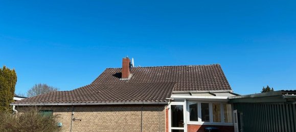 1 chambre Bungalow à Leer, Germany No. 143942 3