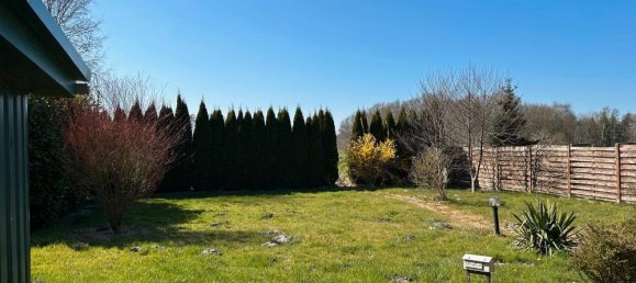 1 chambre Bungalow à Leer, Germany No. 143942 8