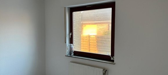 1 chambre Bungalow à Leer, Germany No. 143942 13