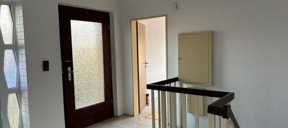 1 chambre Bungalow à Leer, Germany No. 143942 9