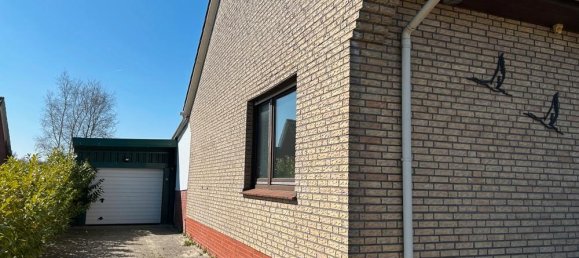 1 chambre Bungalow à Leer, Germany No. 143942 2