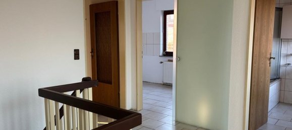 1 chambre Bungalow à Leer, Germany No. 143942 11