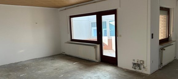 1 chambre Bungalow à Leer, Germany No. 143942 12