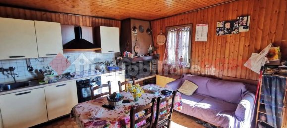 5 rooms House in Gazzo Veronese, Italy No. 265295 9