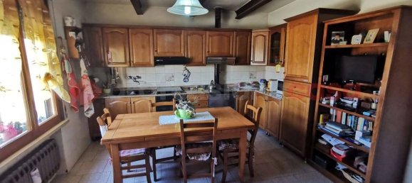 5 rooms House in Gazzo Veronese, Italy No. 265295 7