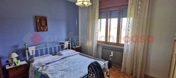 5 rooms House in Gazzo Veronese, Italy No. 265295 10