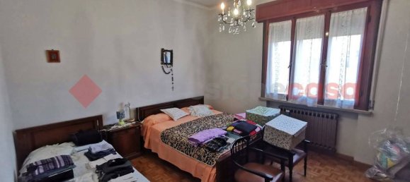 5 rooms House in Gazzo Veronese, Italy No. 265295 11