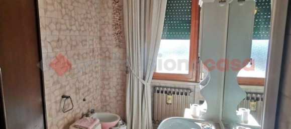 5 rooms House in Gazzo Veronese, Italy No. 265295 13