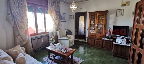 5 rooms House in Gazzo Veronese, Italy No. 265295 3