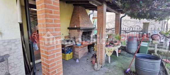 5 rooms House in Gazzo Veronese, Italy No. 265295 17