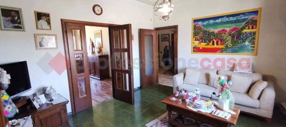 5 rooms House in Gazzo Veronese, Italy No. 265295 6