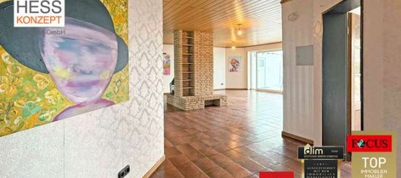 5 غرف نوم تاون هاوس في Duren, Germany رقم 343831 6