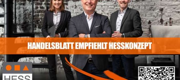 5 غرف نوم تاون هاوس في Duren, Germany رقم 343831 8